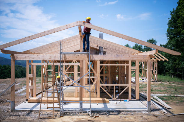 Best Slate Roofing Contractor  in China, TX